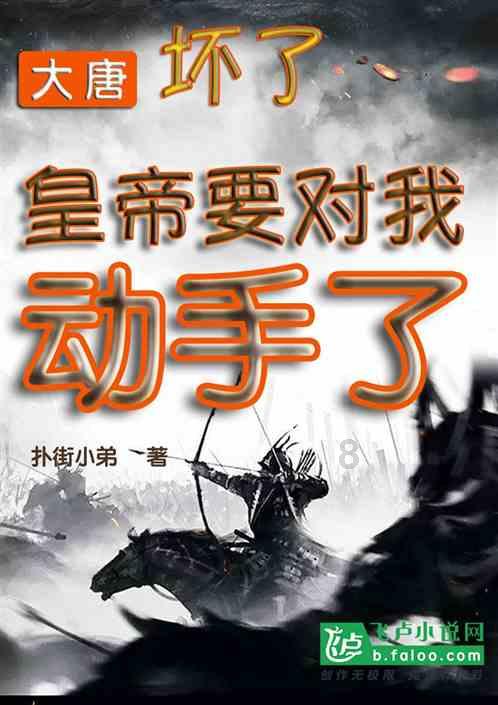 c4d多久可以赚钱